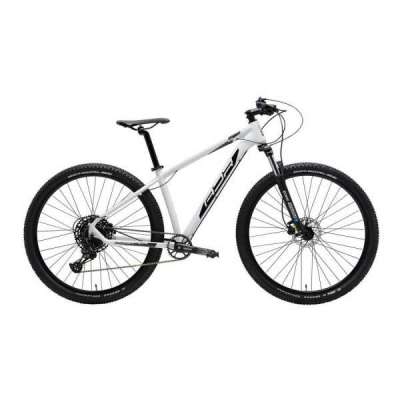 Bicicletta Cicli Adriatica MTB Off-Road Wing M2.2 29" 12V Bianco Ghiaccio