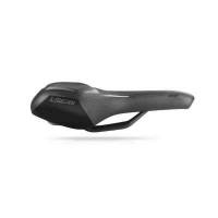 Leggera Isophorm Mtb