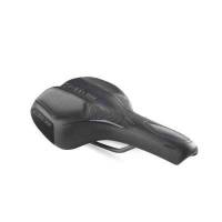 Leggera Isophorm Mtb