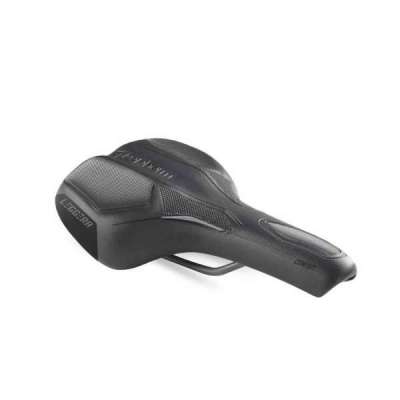 Leggera Isophorm Mtb