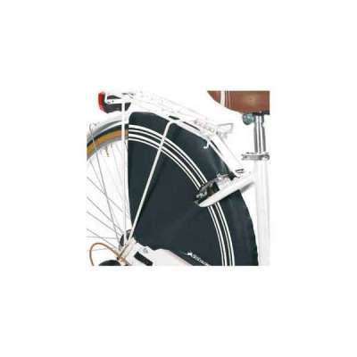 Paraveste Classic Selle Bassano