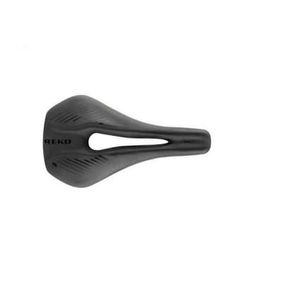 Reko RK1 AIR