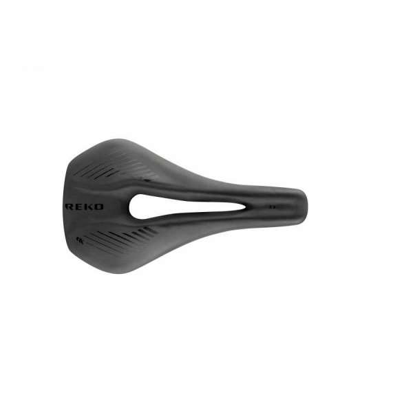 Reko RK1 AIR