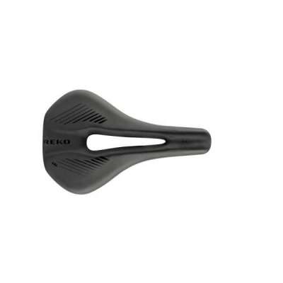 Reko RK3 AIR