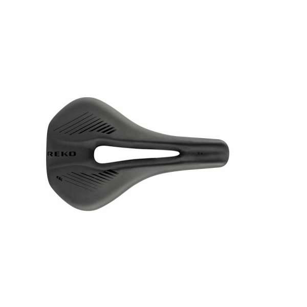 Reko RK3 AIR