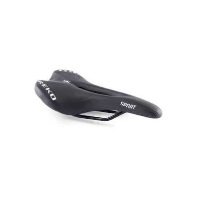 Reko Sport Air