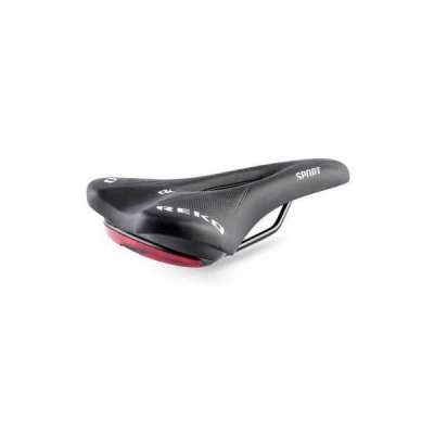 Reko Sport Air SIL