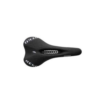 Reko Sport Air Undercover SIL