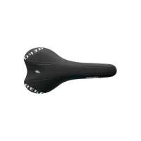 Reko Sport Undercover SIL Ready