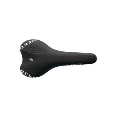 Reko Sport Undercover SIL Ready