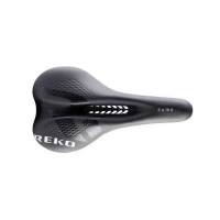 Reko Sumo Air