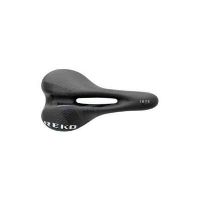 Reko Sumo Air Undercover SIL Ready