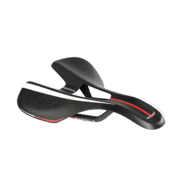 Sella BPEOPLE 109 Matt