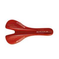 Sella BPEOPLE Unica Rosso