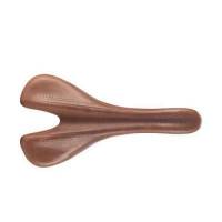 Sella BPEOPLE Unica Special Edition Marrone