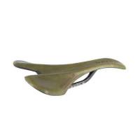 Sella BPEOPLE Unica Special Edition Verde