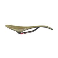Sella BPEOPLE Unica Special Edition Verde