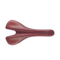 Sella BPEOPLE Unica Special Edition Vinaccia