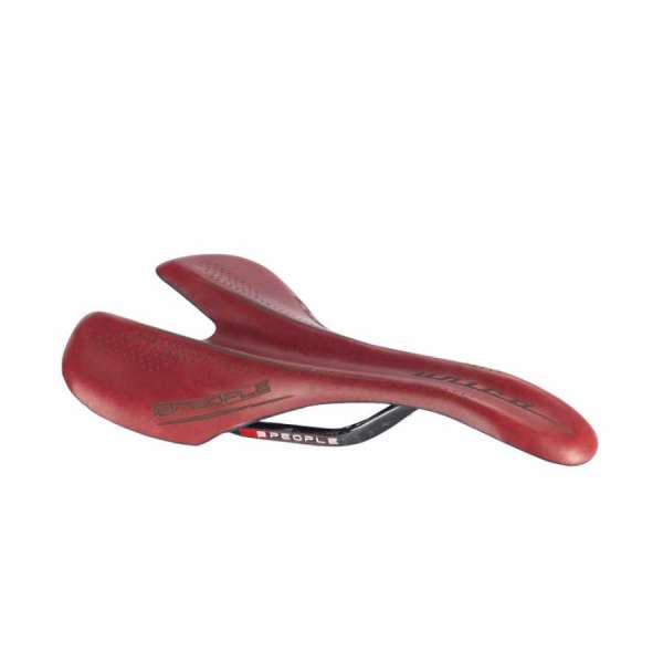 Sella BPEOPLE Unica Special Edition Vinaccia