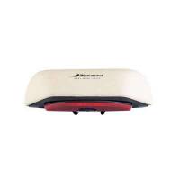 Sella Via Veneto Milano Volare Icon XL Ergofit by Selle Bassano VVGEN10