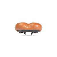 Sella Via Veneto Volare City Ergofit by Bassano Selle VVGEN07