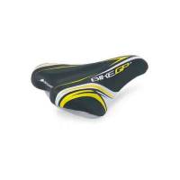 Selle Bassano BIKE GP 24