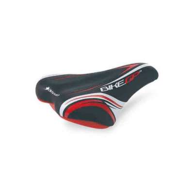Selle Bassano BIKE GP 16