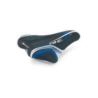 Selle Bassano BIKE GP 20