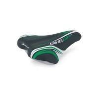 Selle Bassano BIKE GP 20