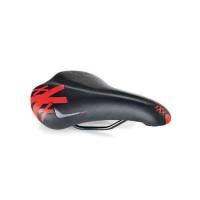 Selle Bassano Jump XXX