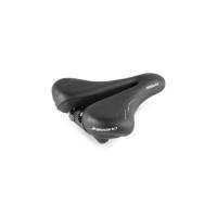 Selle Bassano Modular CT