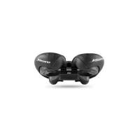 Selle Bassano Modular CT