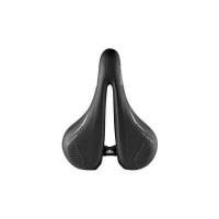 Selle Bassano Modular CT