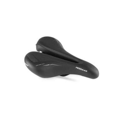 Selle Bassano Modular CT