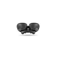 Selle Bassano Modular Ergo