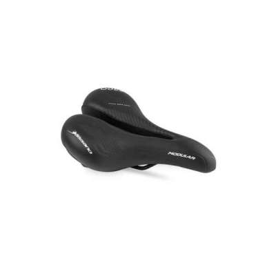 Selle Bassano Modular Ergo