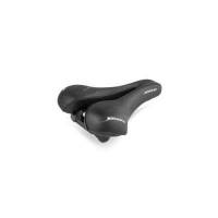 Selle Bassano Modular Ergo Sport
