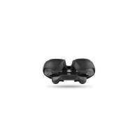 Selle Bassano Modular Ergo Sport
