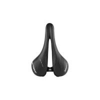 Selle Bassano Modular Ergo Sport