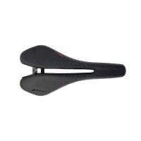 Selle Bassano Modular RS