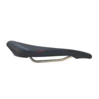 Selle Bassano Modular RS