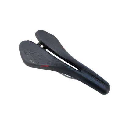 Selle Bassano Modular RS