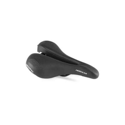 Selle Bassano Modular S-Line