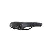 Supreema 3Zone Mtb