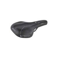 Supreema 3Zone Mtb