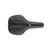 Supreema 3Zone Mtb