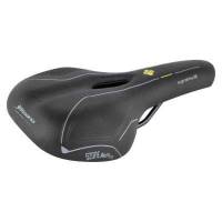 Supreema 5Zone Mtb