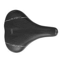 Volare 3Zone GT City