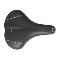 Volare 3Zone GT Lady