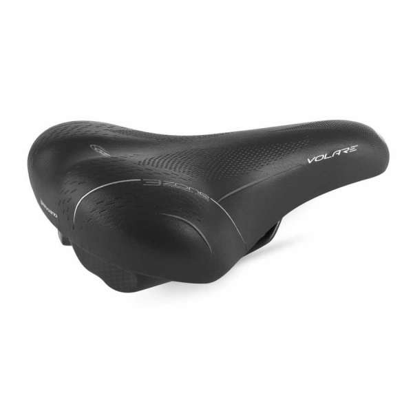 Volare 3Zone GT Man